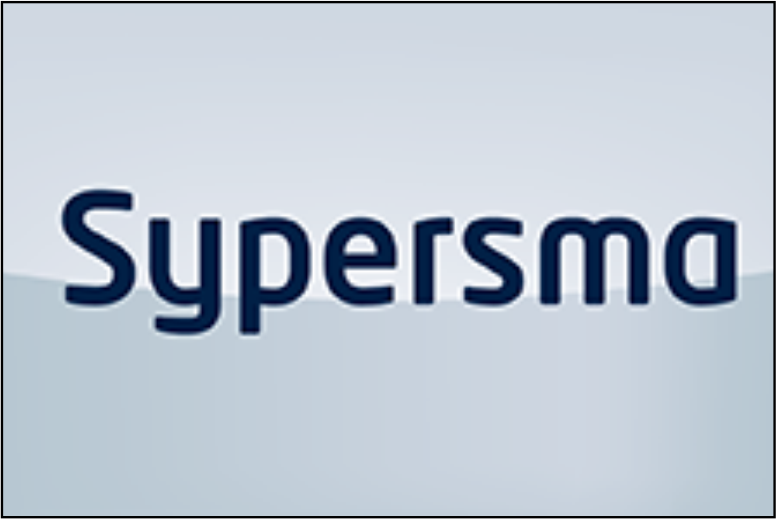 Sypersma