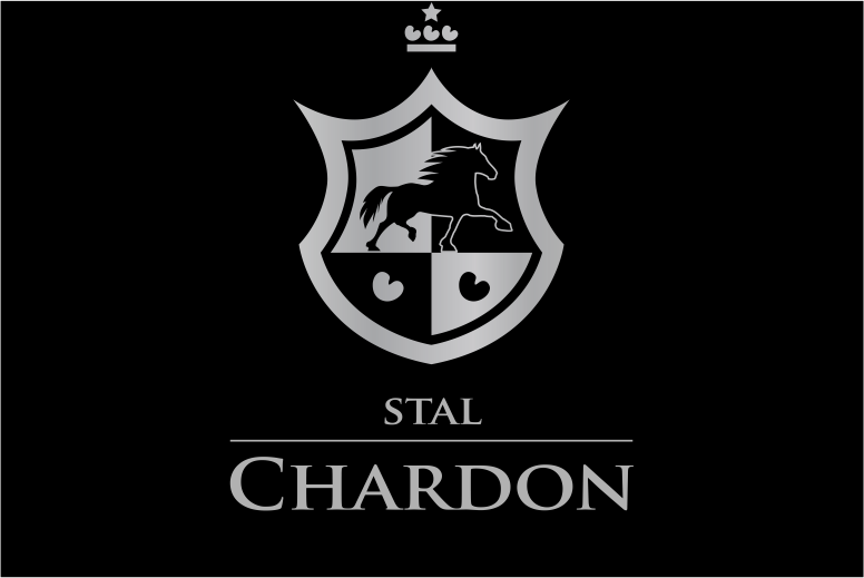 Stal Chardon