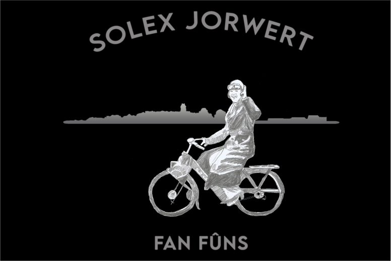 Solex Jorwert