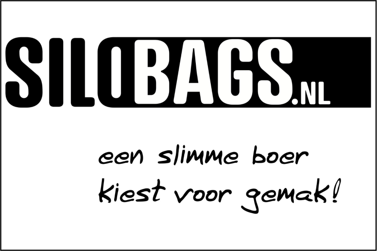 Silobags