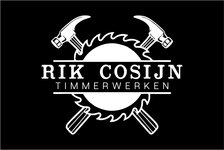 Rik Cosijn Timmerwerken