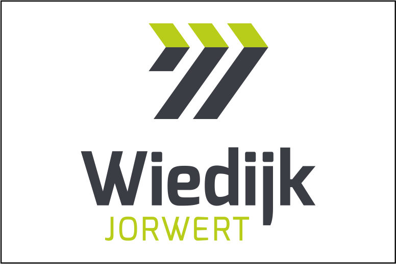 Wiedijk Jorwert