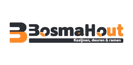 Bosma bouw hilaard