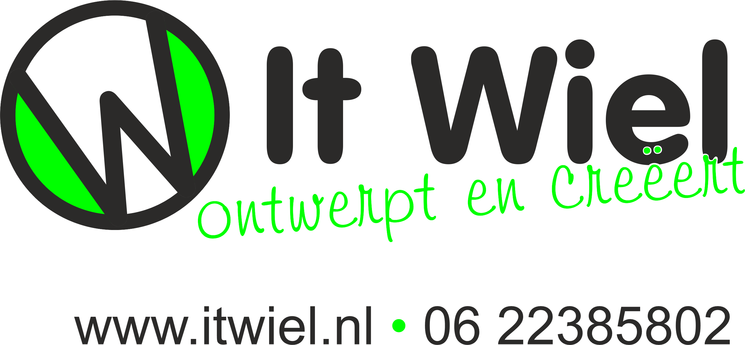 Klusbedrijf t wiel weidum