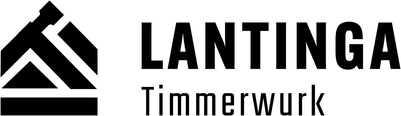 Lantinga timmerwurk
