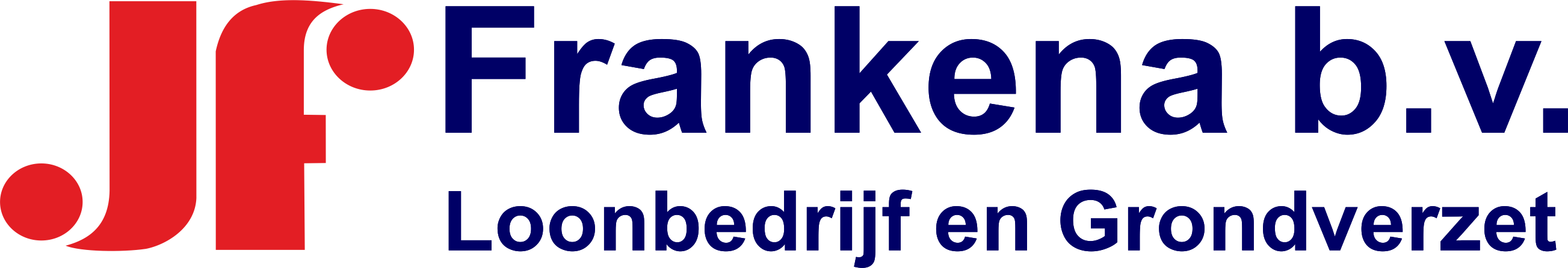 Frankena winsum