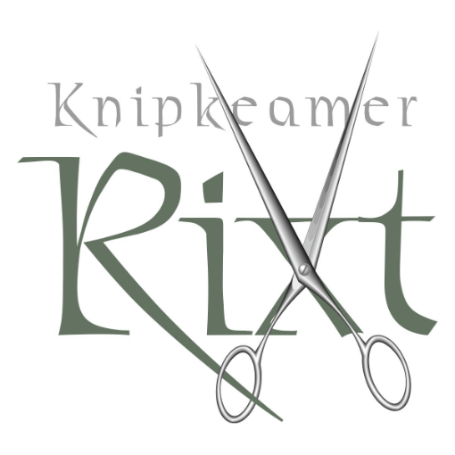 Knipkeamer rixt