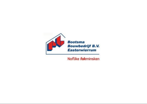 Bouwbedrijf bootsma