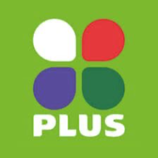 Plus winsum