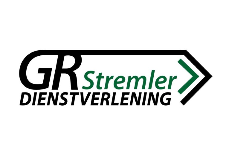 Gerrit Rinze Stremler