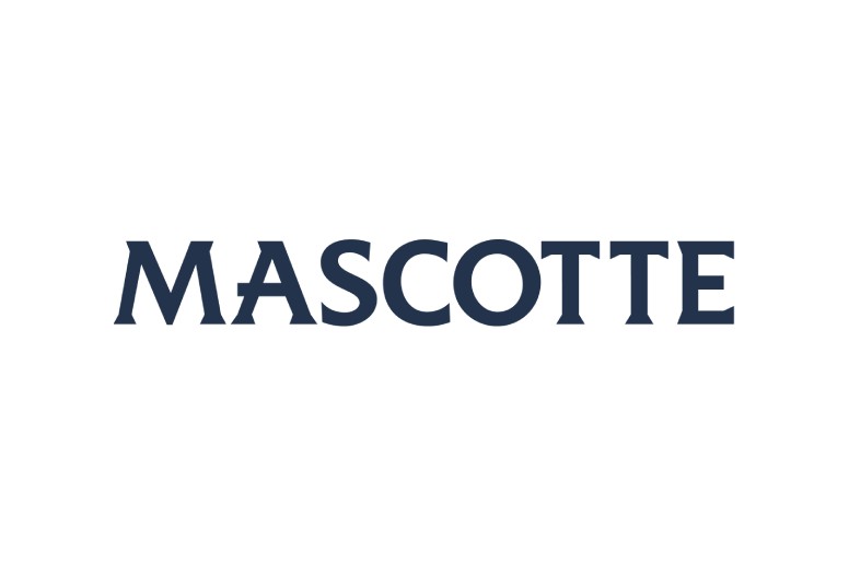 Mascotte