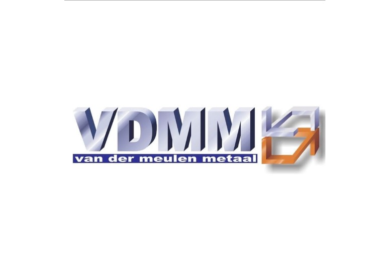 Van der Meulen Metaal