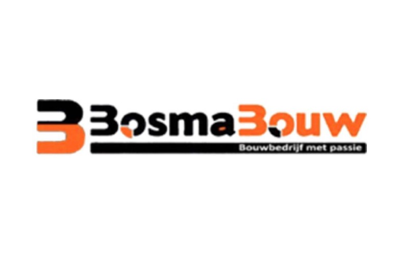 Bosma Bouw