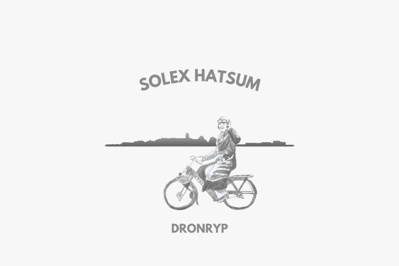 Solex Jorwert